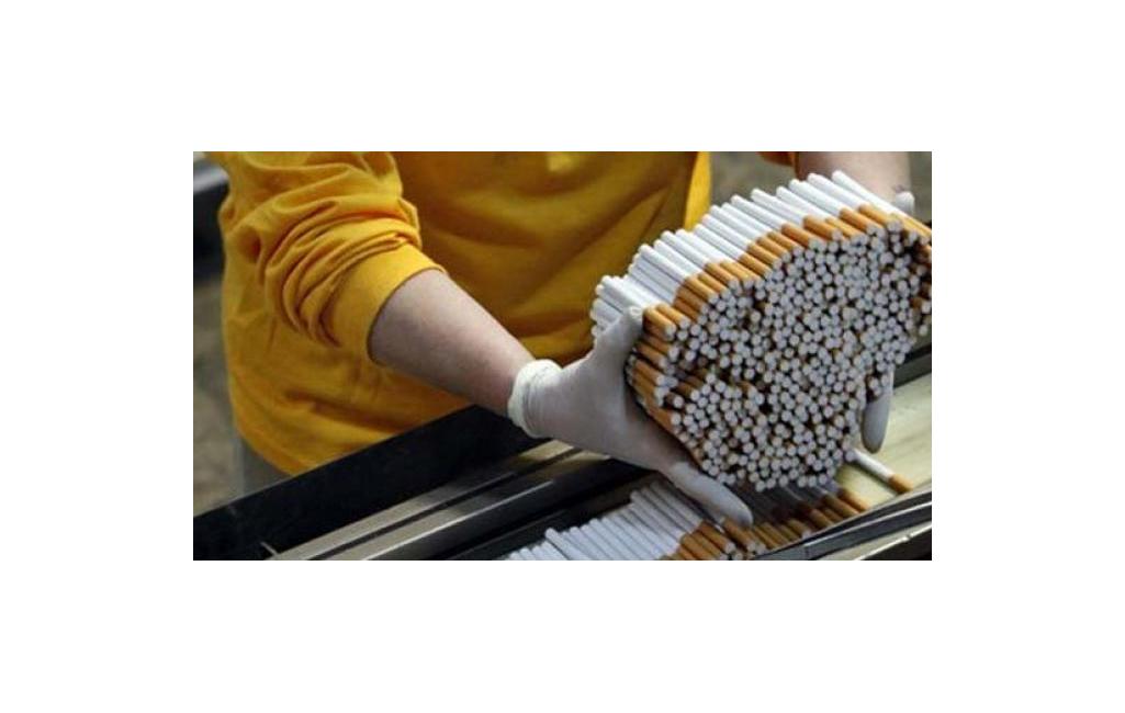 Masyarakat Menunggu Aksi Nyata Wapres Naikkan Harga Rokok