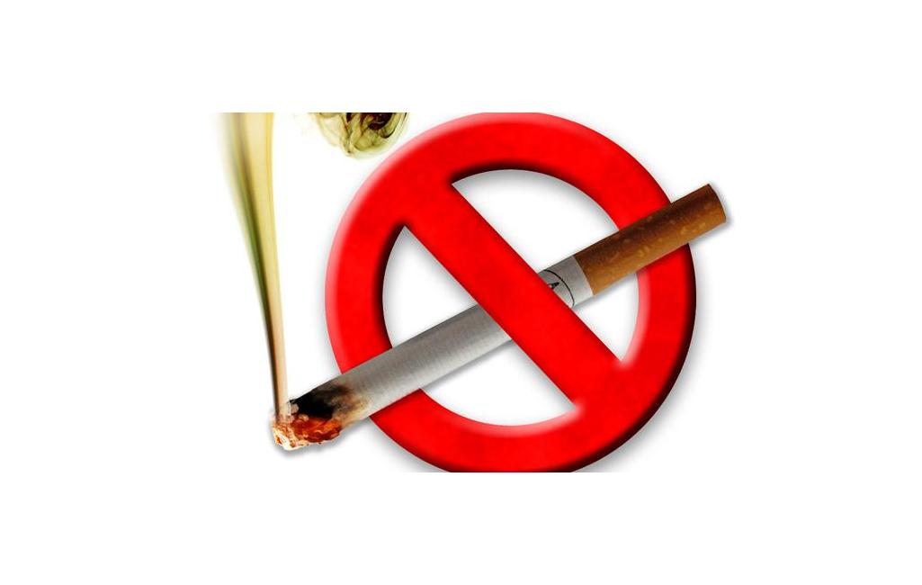 Agar Aturan Kawasan tanpa Rokok tak Tumpul