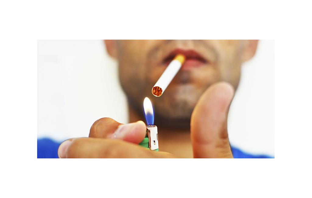 Rokok Lebih Merugikan Perokok Pasif