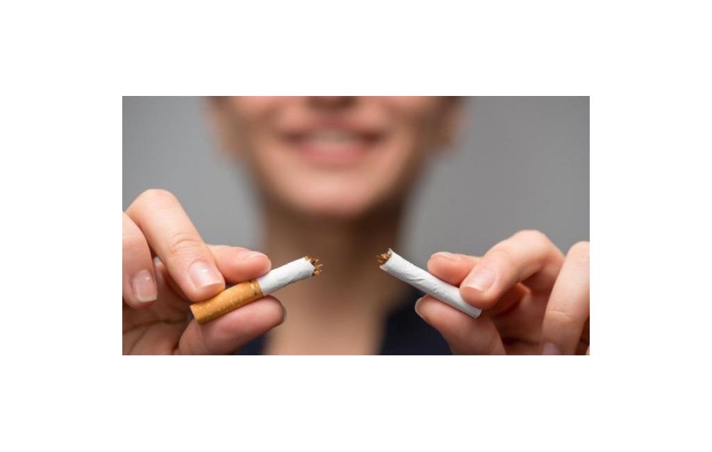 Begini Cara Australia Tekan Konsumsi Rokok Masyarakatnya