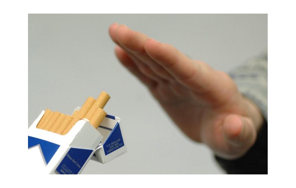 Kerugian Ekonomi Akibat Rokok Sampai Rp 44 Triliun per Tahun
