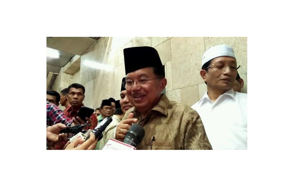 JK: Rokok Termurah Mungkin Di Indonesia