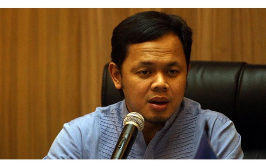 Bima Arya: PAD Kota Bogor Terus Naik tanpa Iklan Rokok