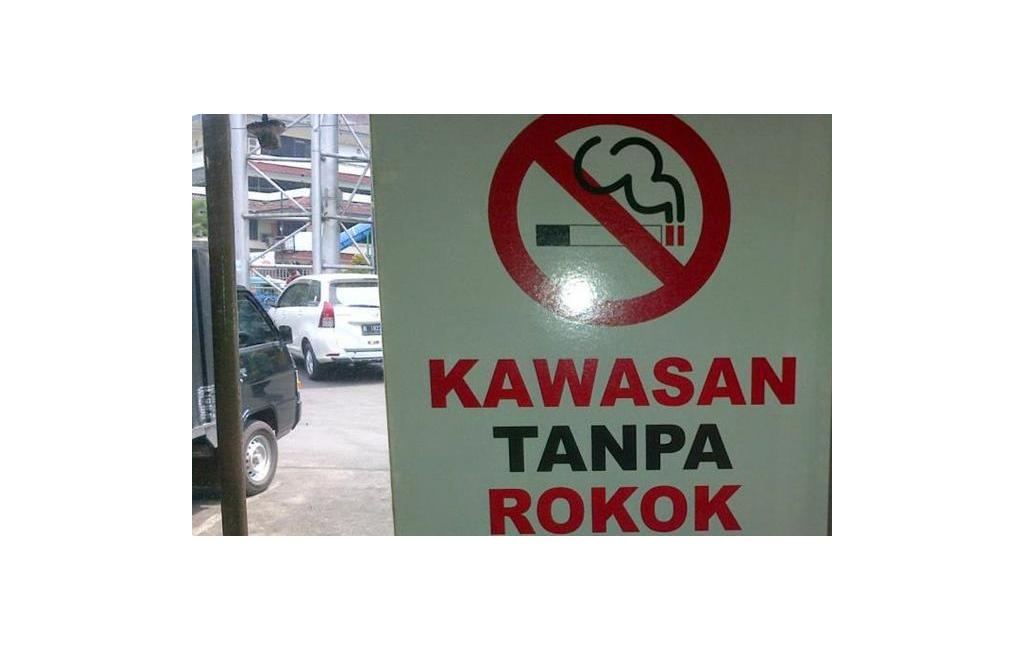 Kawasan KTR Sudah Ditetapkan, Tunggu Advis Dinkes Samarinda