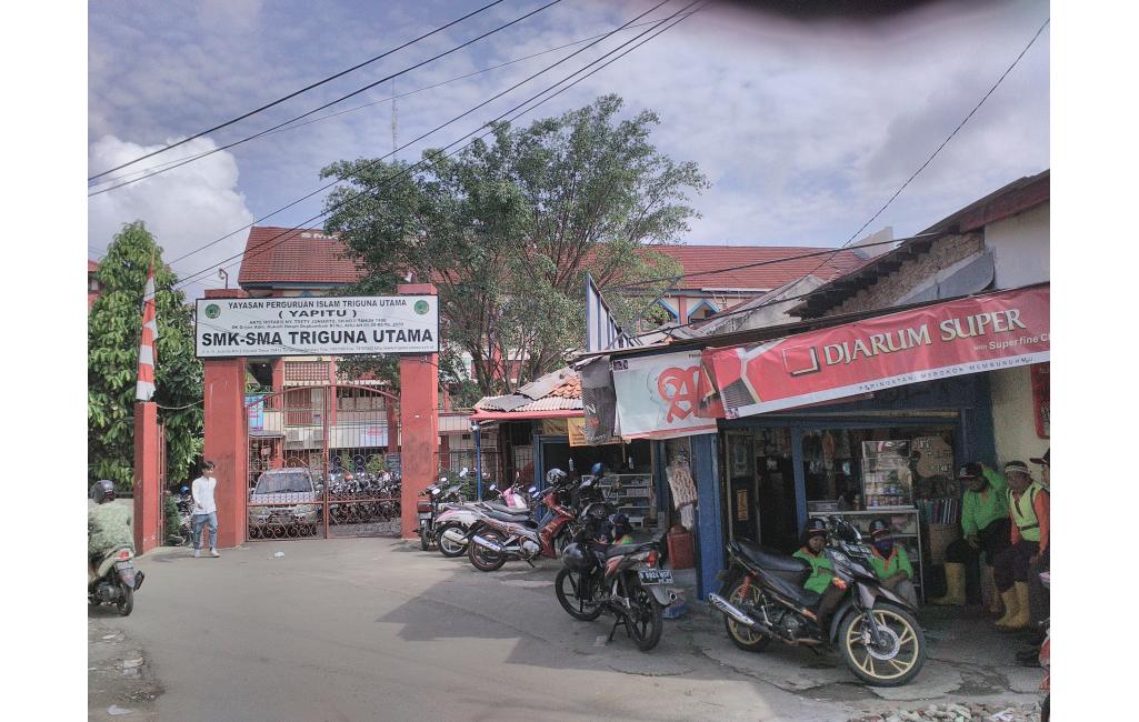LSM: Stiker 18+ Tak Efektif Cegah Anak Jadi Perokok Pemula