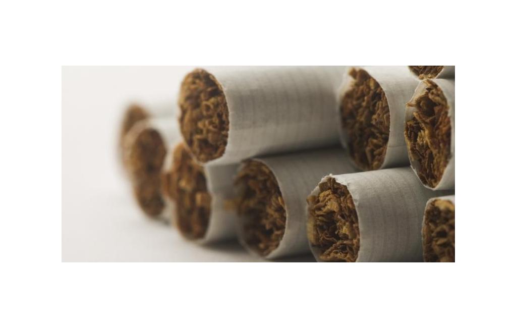 Studi: Perjanjian FCTC Turunkan Konsumsi Rokok Dunia 2,5 Persen