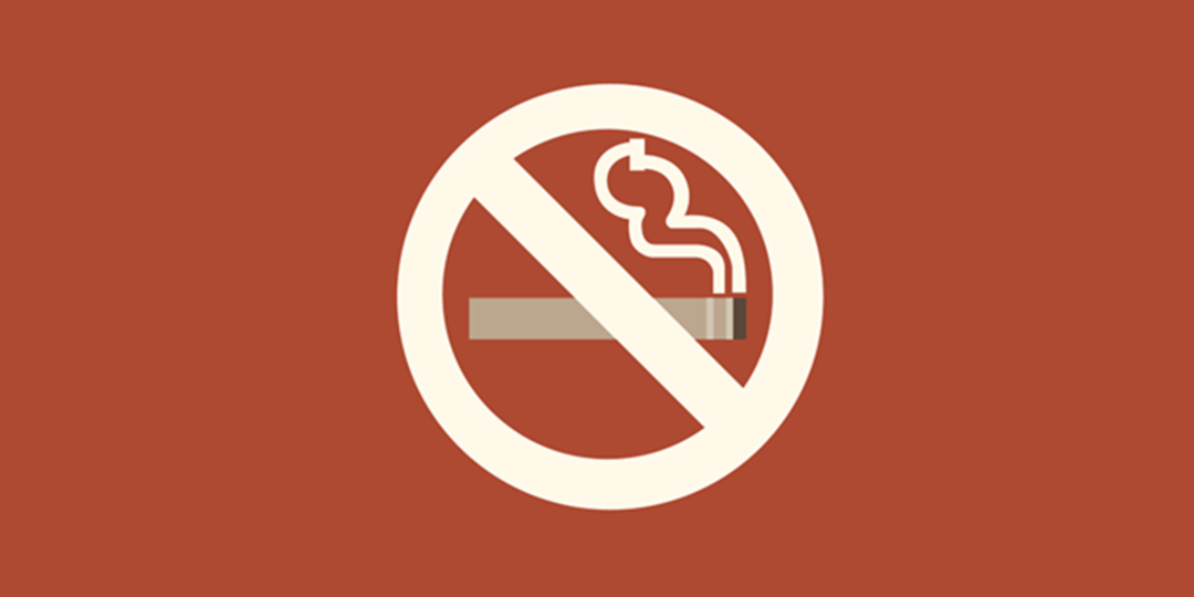 India Ancam Philip Morris untuk Hapus Iklan Rokok