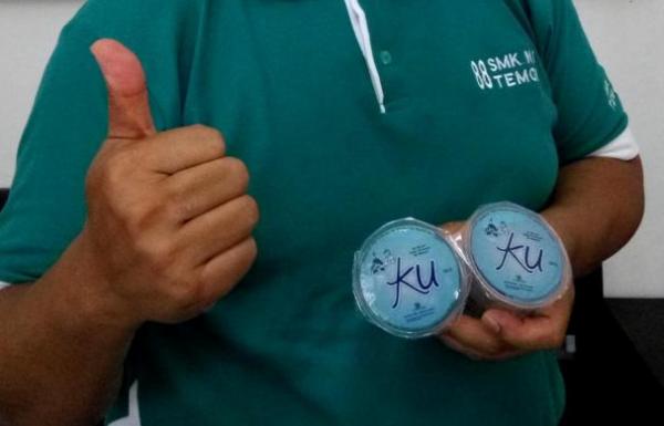 Tidak Ada Iklan Rokok di Kabupaten Ini