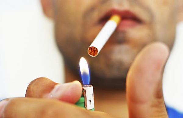 Belum Ratifikasi FCTC, Pemerintah Tak Berpihak pada Kesehatan Masyarakat