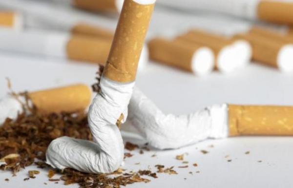Lobi Pengusaha Rokok Bikin Indonesia Tak Kunjung Ratifikasi Pengendalian Tembakau