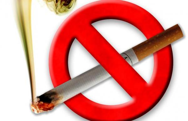 Agar Aturan Kawasan tanpa Rokok tak Tumpul