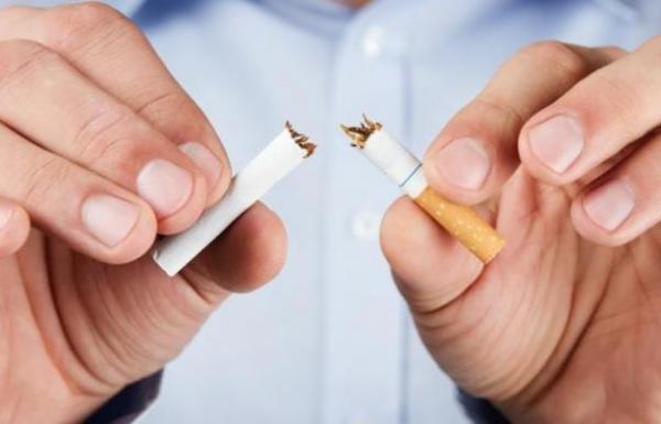 Satu Lagi Cara Rokok Membunuhmu