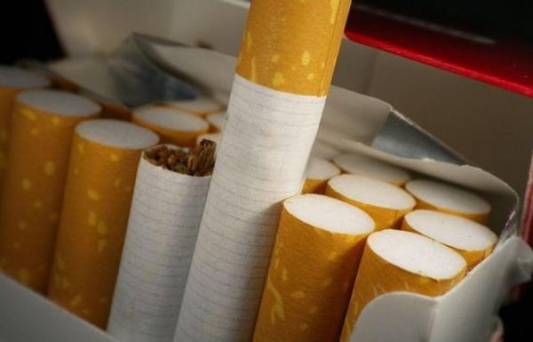 Warga Bogor Surati Presiden RI Dorong Pengendalian Tembakau