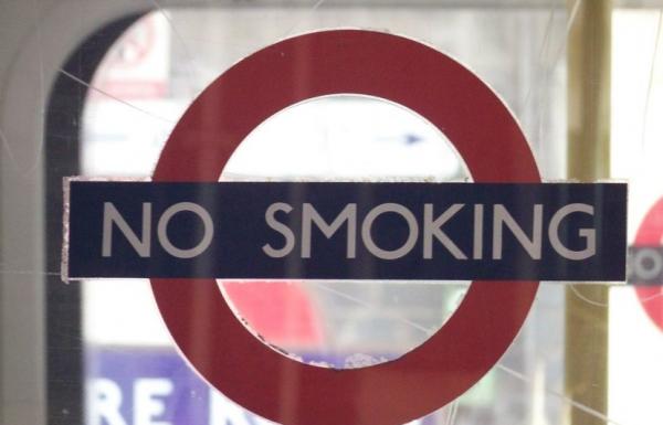 Kawasan Tanpa Rokok Itu yang Bagaimana?