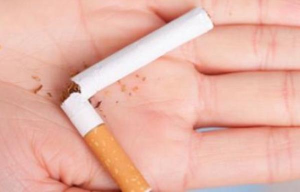 Studi: 92 Persen Perokok Tidak Tahu Kandungan Zat Berbahaya Pada Rokok