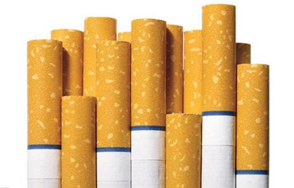 Beras dan Rokok, Penyebab Utama Kemiskinan di Indonesia