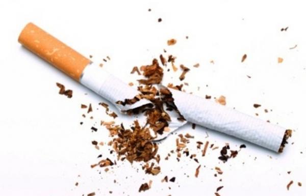 30 Persen Anggaran BPJS Kesehatan untuk Penyakit Akibat Rokok