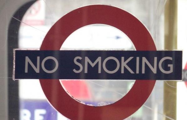 Perempuan dan Anak Jadi Korban Asap Rokok, JP3T Keluarkan Rekomendasi