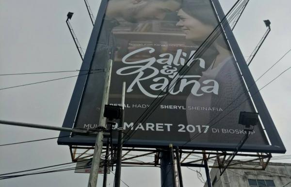 SURAT TERBUKA KEPADA PT GUDANG GARAM Tbk: Stop Mensponsori Film Nasional dan Menjadikan Anak Muda sebagai Target