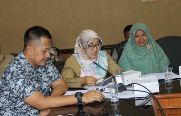 Dampak Asap Rokok Sangat Berbahaya Bagi Kesehatan Manusia