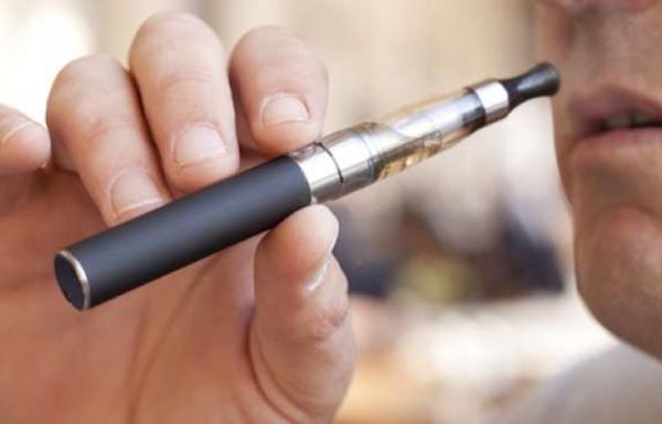 Temuan Terbaru tentang Bahaya Rokok Elektrik