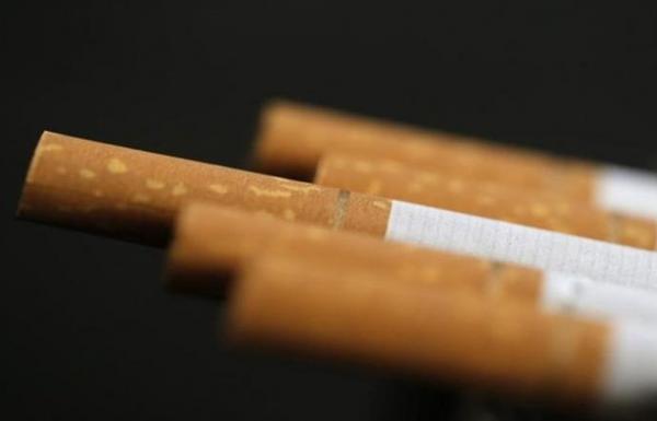 YLKI Desak Pemerintah Larang Pencantuman Harga Rokok