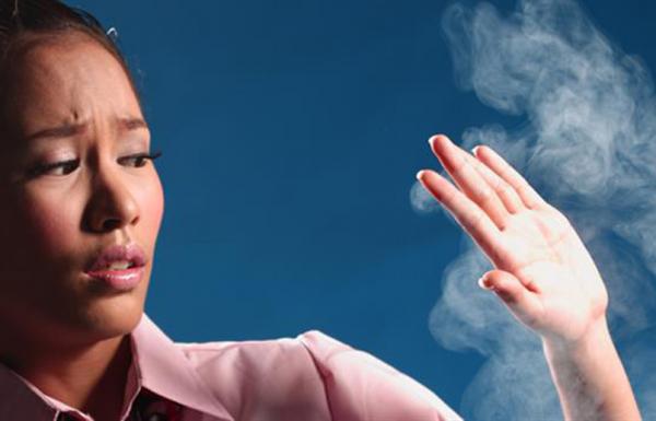 Indonesia Sudah Darurat Rokok, Benarkah?