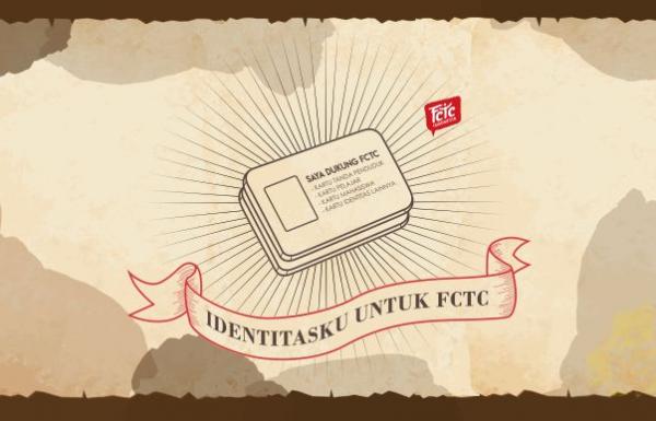#IdentitaskuuntukFCTC