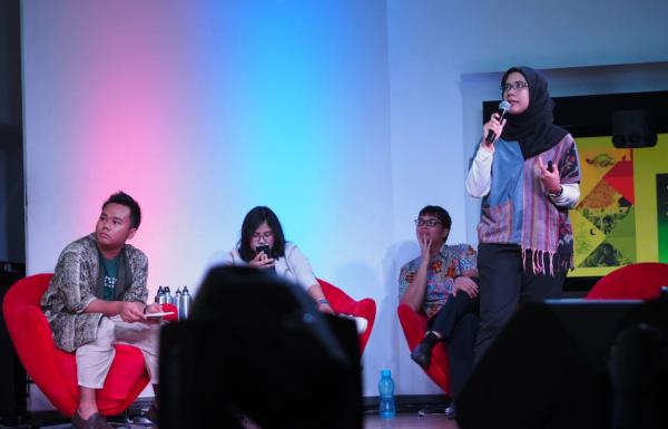 Indonesia Darurat Limbah Puntung Rokok, Penting Kebijakan Pengendalian Tembakau yang Komprehensif